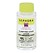 15 ml